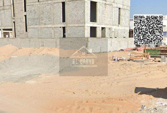 139716302 - Property Image 2