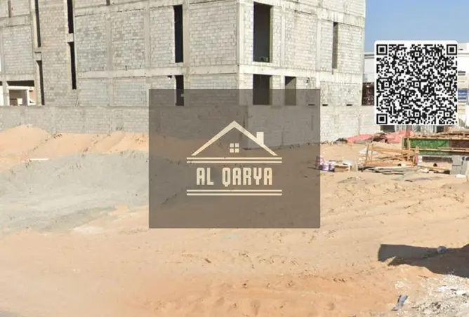 139716302 - Property Image 2