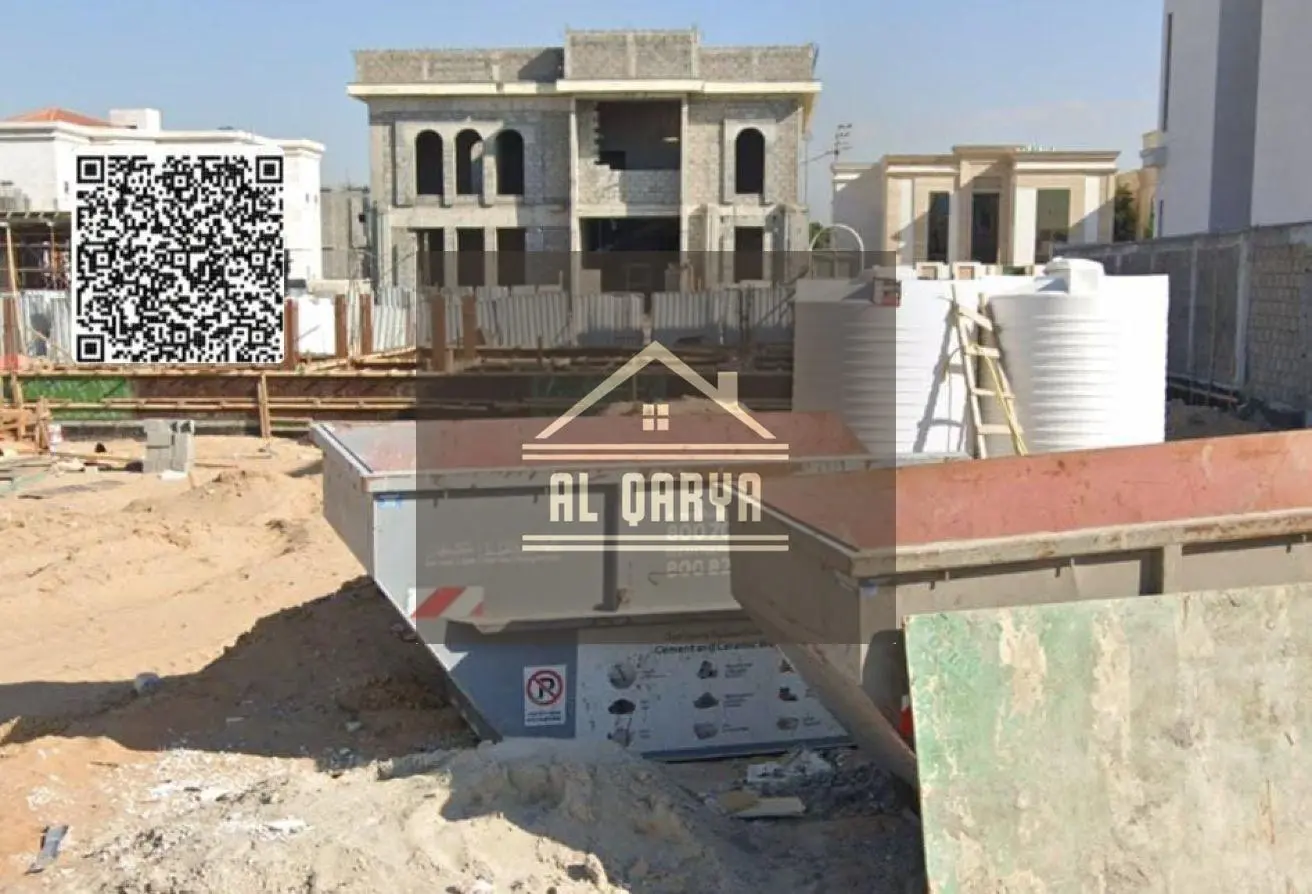 139716302 - الصورة الرئيسية للعقار