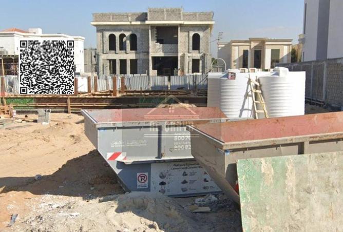 139716302 - Property Main Image