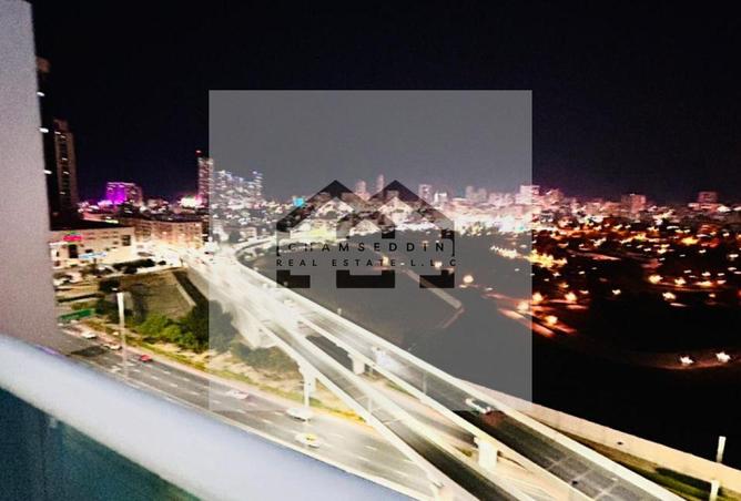 96932858 - الصورة الرئيسية للعقار