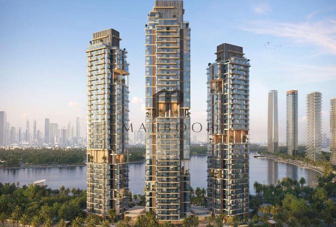 16125797 - Property Image 2