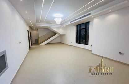 Villa - 5 - 7 for sale in Al Bahia Hills - Al Bahia - Ajman Villa - 5 - 7 for sale in Al Bahia Hills - Al Bahia - Ajman