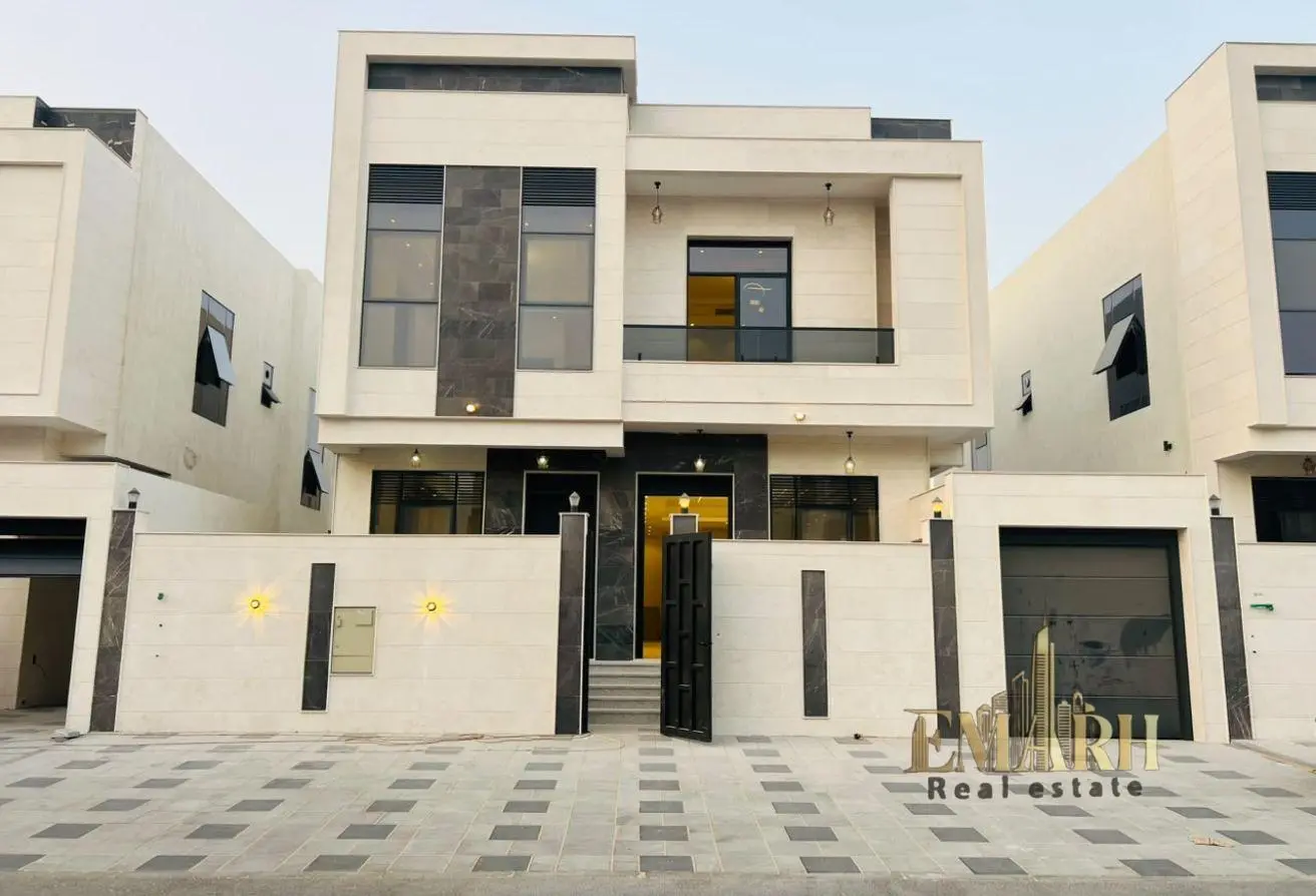 150486223 - الصورة الرئيسية للعقار