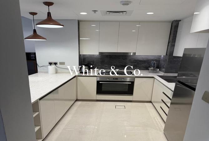 58947832 - صورة العقار 3