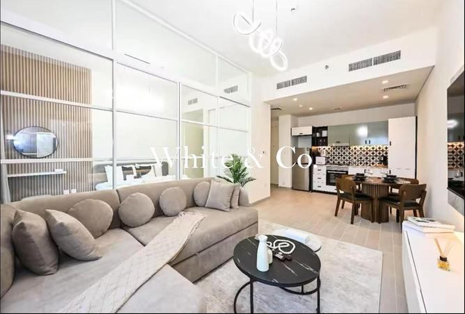 77794684 - صورة العقار 2