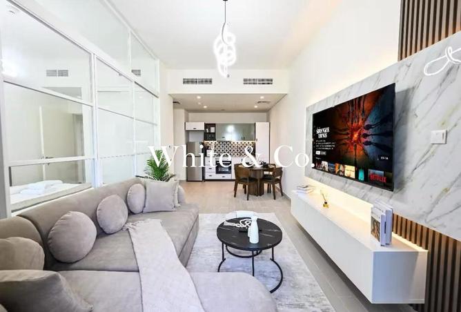 77794684 - صورة العقار 3