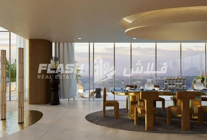 16036070 - الصورة الرئيسية للعقار