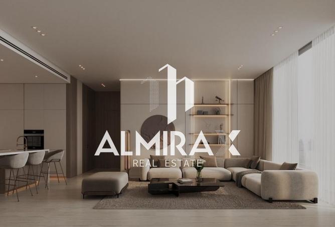 81923194 - Property Image 3