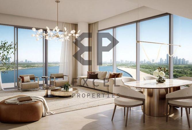 120165548 - Property Image 3