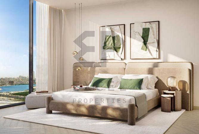120165548 - Property Main Image