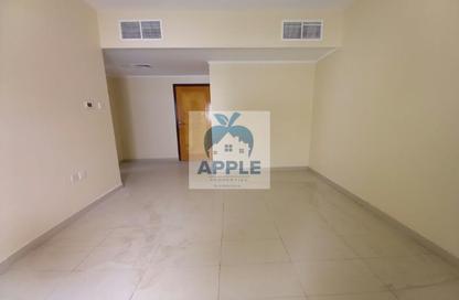Apartment - 2 - 2 for rent in Muwaileh - Sharjah