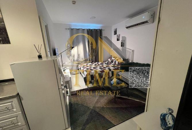 70680114 - Property Image 3