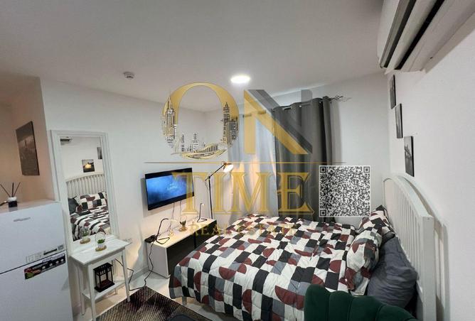 70680114 - Property Image 2