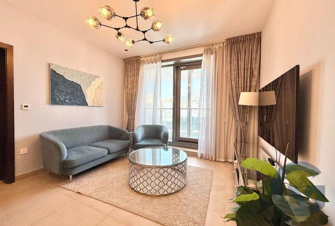 16052895 - Property Image 3