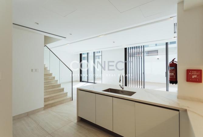 56126129 - صورة العقار 3