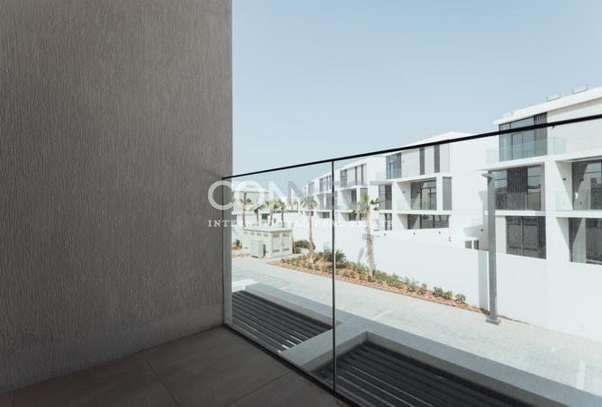 56126129 - الصورة الرئيسية للعقار