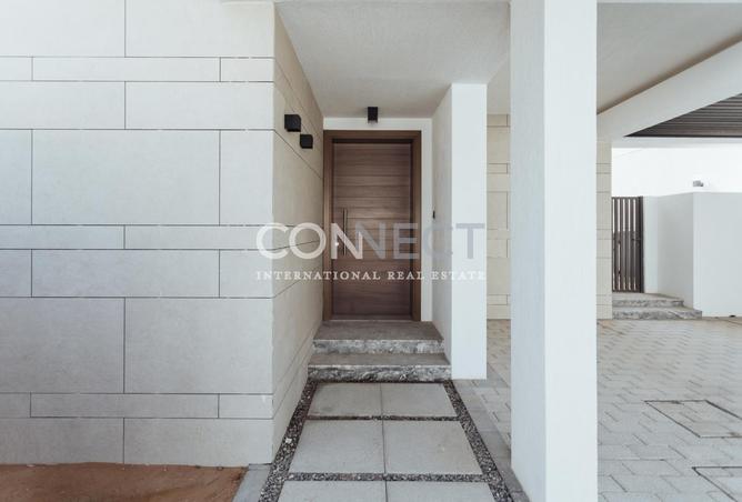 56126129 - صورة العقار 2