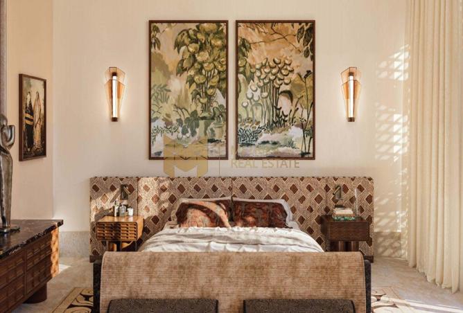 83220848 - صورة العقار 2