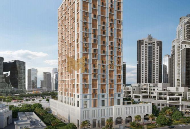 83220848 - صورة العقار 3