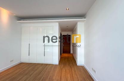 Apartment - 2 - 5 for rent in City Walk Residential Building 3A - City Walk Residential - City Walk - Dubai
