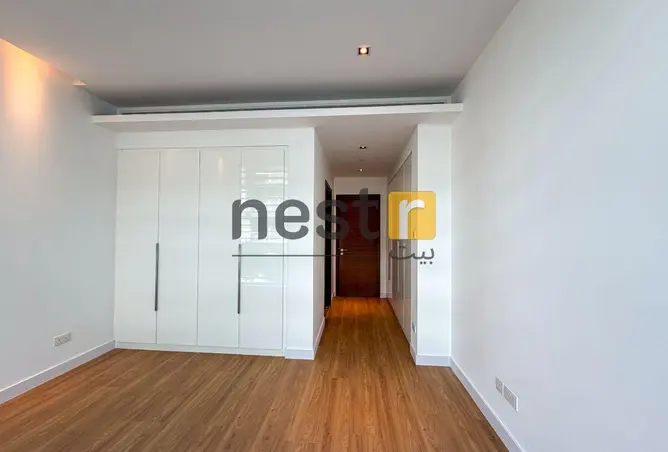 146461665 - Property Image 3