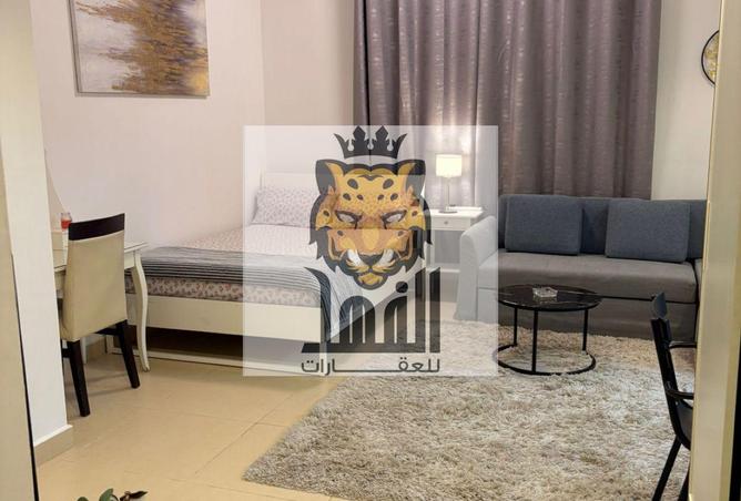 84078218 - Property Image 3