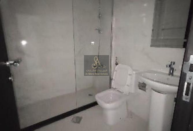 16036076 - صورة العقار 2