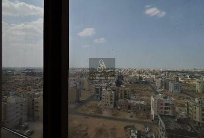 16036076 - صورة العقار 3