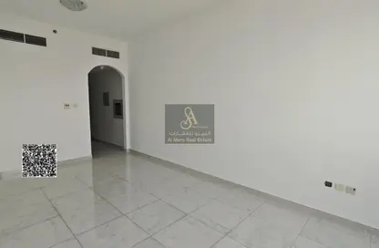 شقة - 1 حمام للبيع في برج الغروب - العالية - عجمان