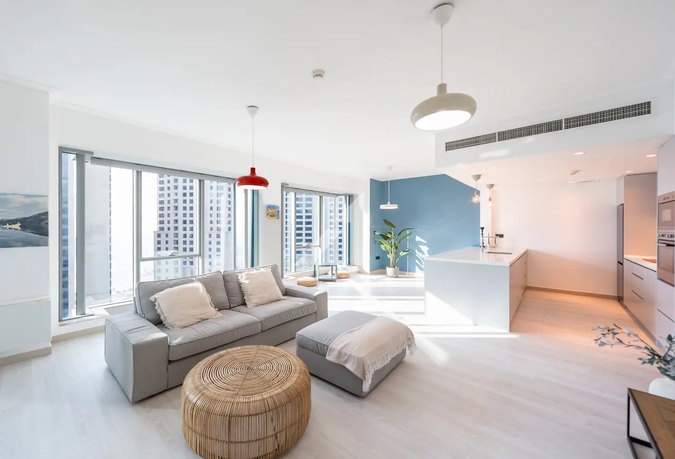 147752435 - Property Main Image