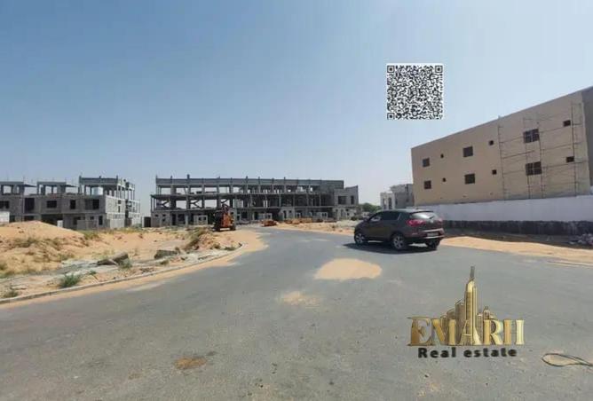 99540798 - الصورة الرئيسية للعقار