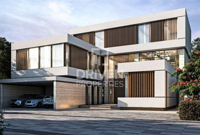 96133065 - Property Main Image