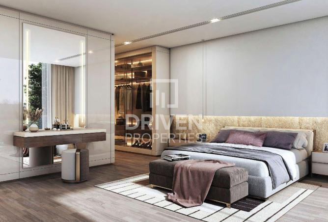 96133065 - Property Image 3