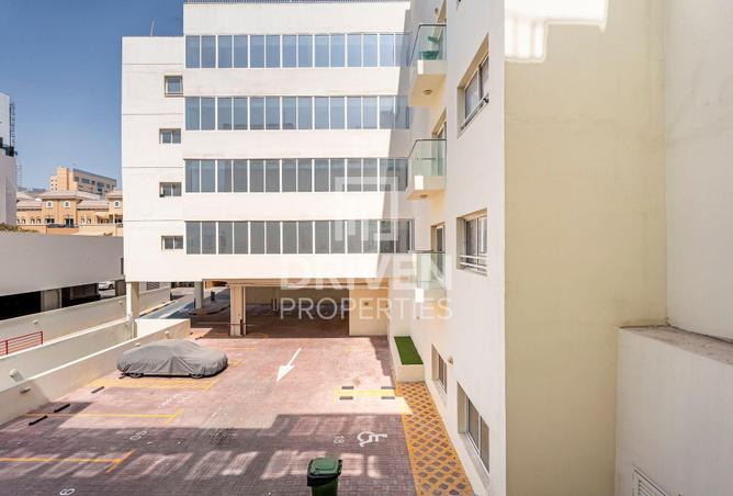 71087859 - صورة العقار 2