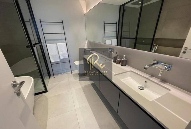 16193512 - Property Image 3