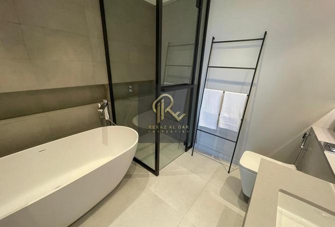 16193512 - Property Image 2