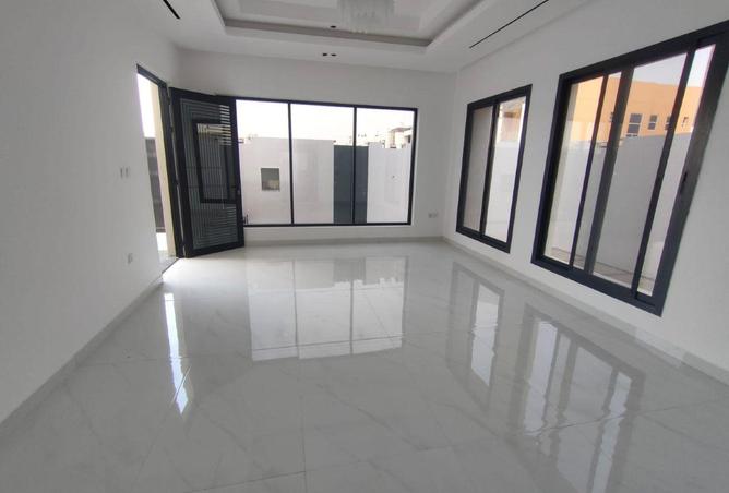 62863069 - صورة العقار 3