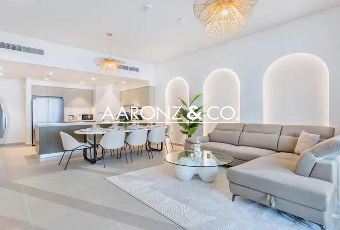 16065880 - Property Image 2