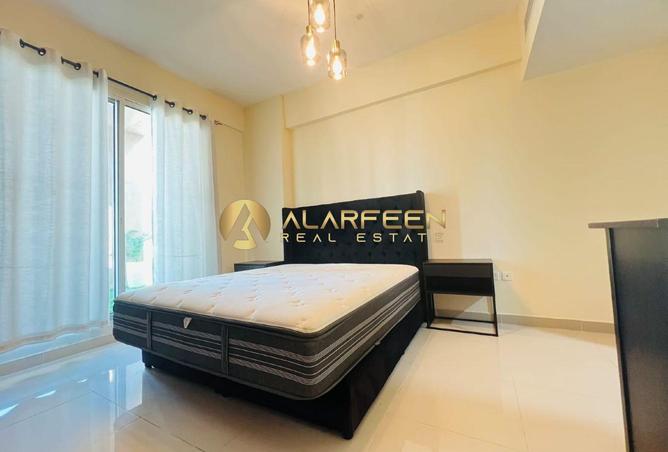 68288644 - Property Image 3