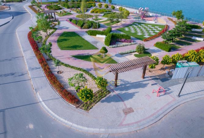 72306663 - Property Image 2