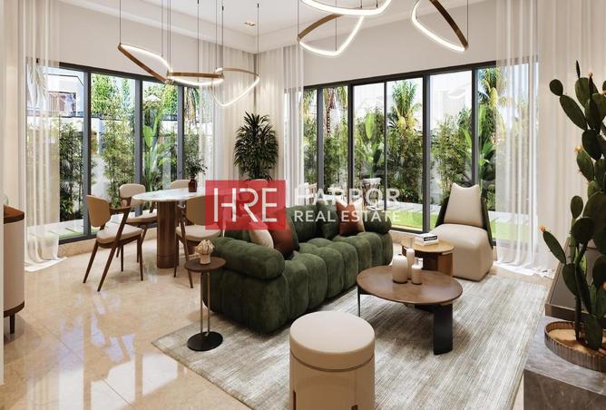 16043899 - Property Image 3