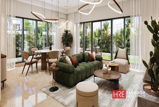 16043899 - Property Image 2