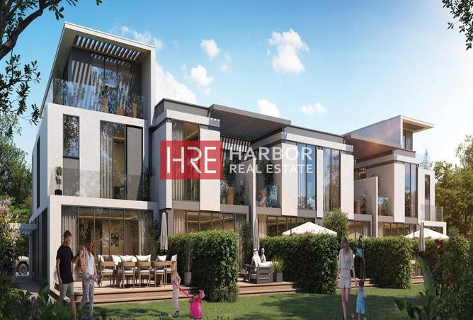 16043899 - Property Main Image