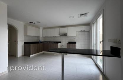 Villa - 2 - 3 for rent in Springs 1 - The Springs - Dubai Villa - 2 - 3 for rent in Springs 1 - The Springs - Dubai
