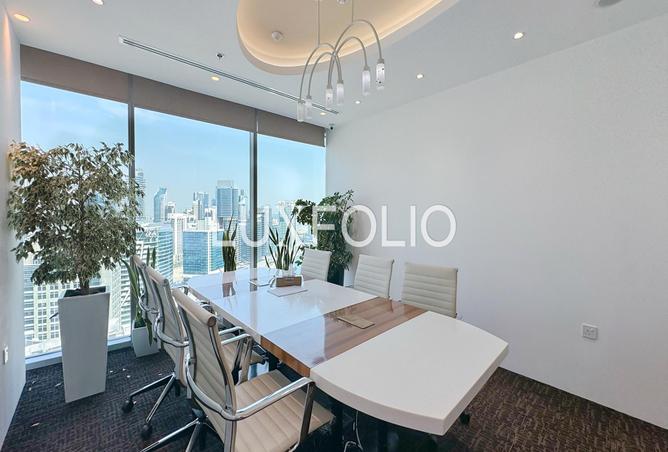 74236182 - صورة العقار 3