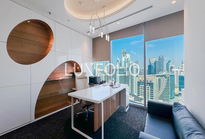 74236182 - صورة العقار 2