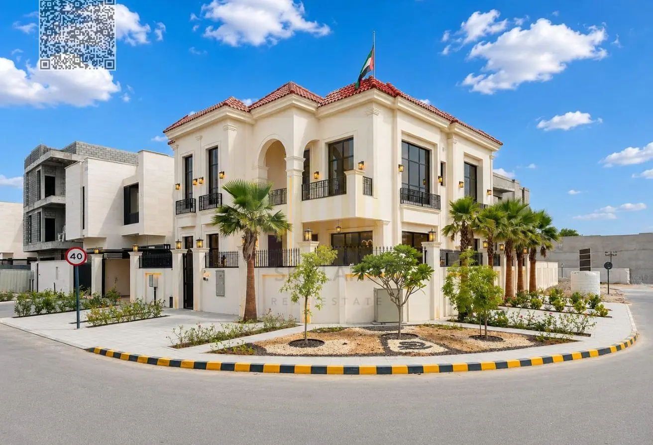 135604638 - Property Main Image