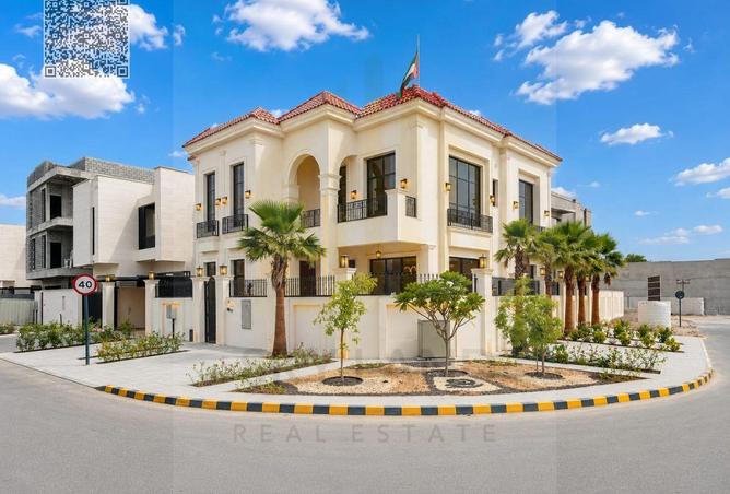 135604638 - Property Main Image