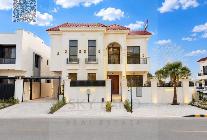 135604638 - Property Image 2